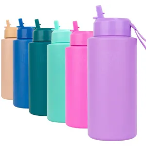 MontiiCo Fusion Drink Bottle (1L)