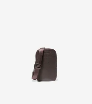 Сумка Triboro Essential Crossbody