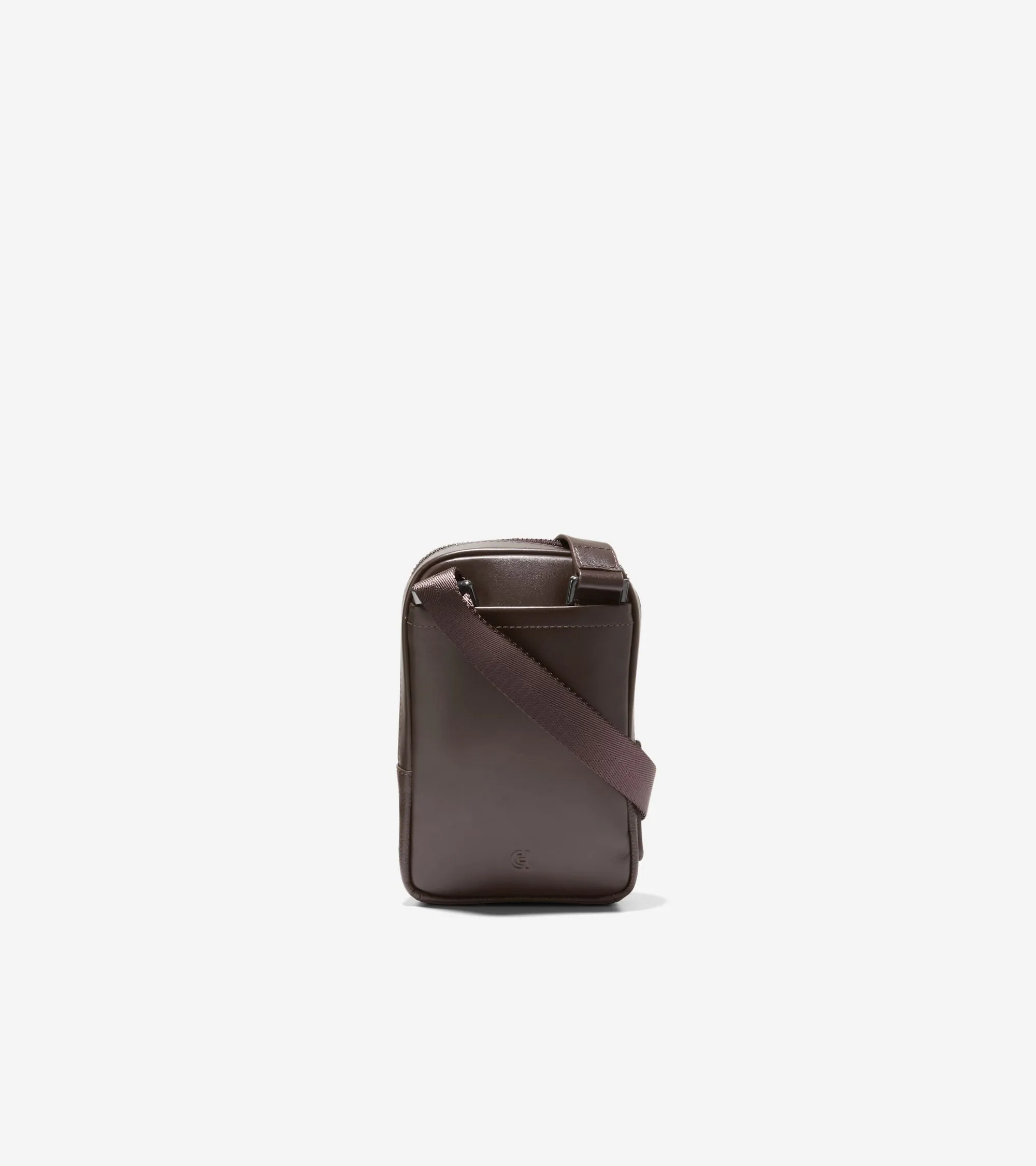 Сумка Triboro Essential Crossbody