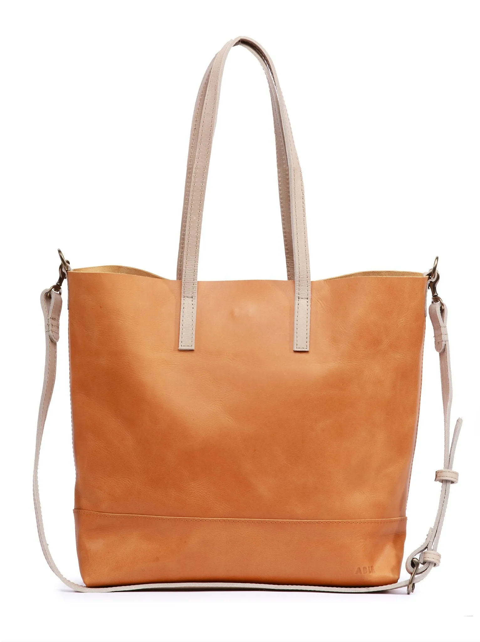 Abera Crossbody Tote