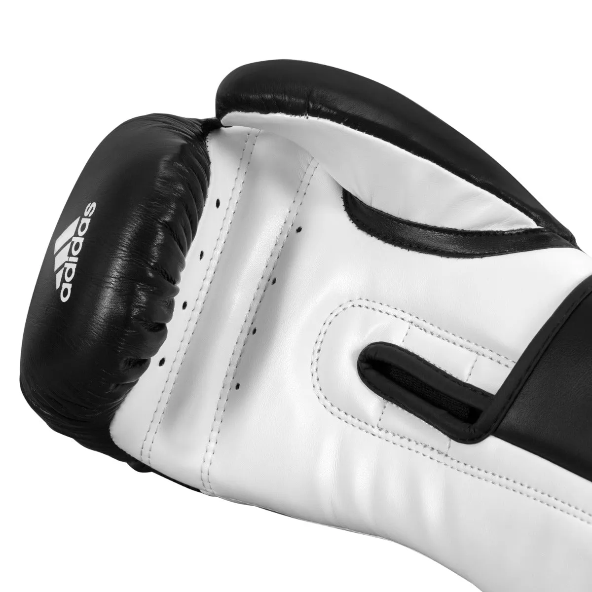 Adidas Speed Tilt 250 Boxing Training Gloves