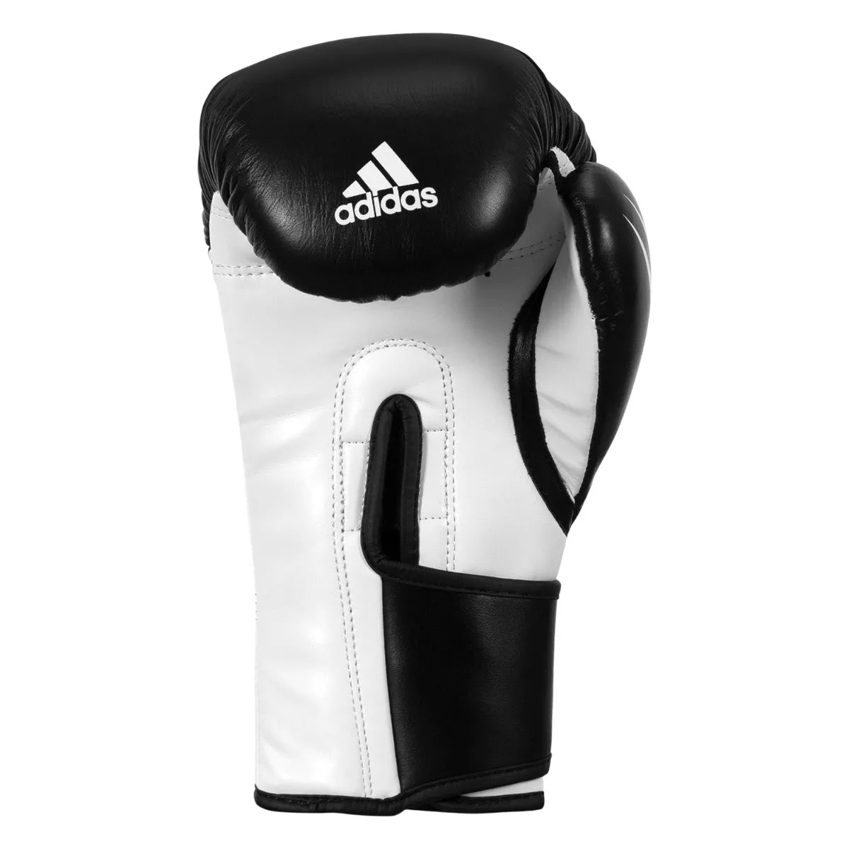 Adidas Speed Tilt 250 Boxing Training Gloves