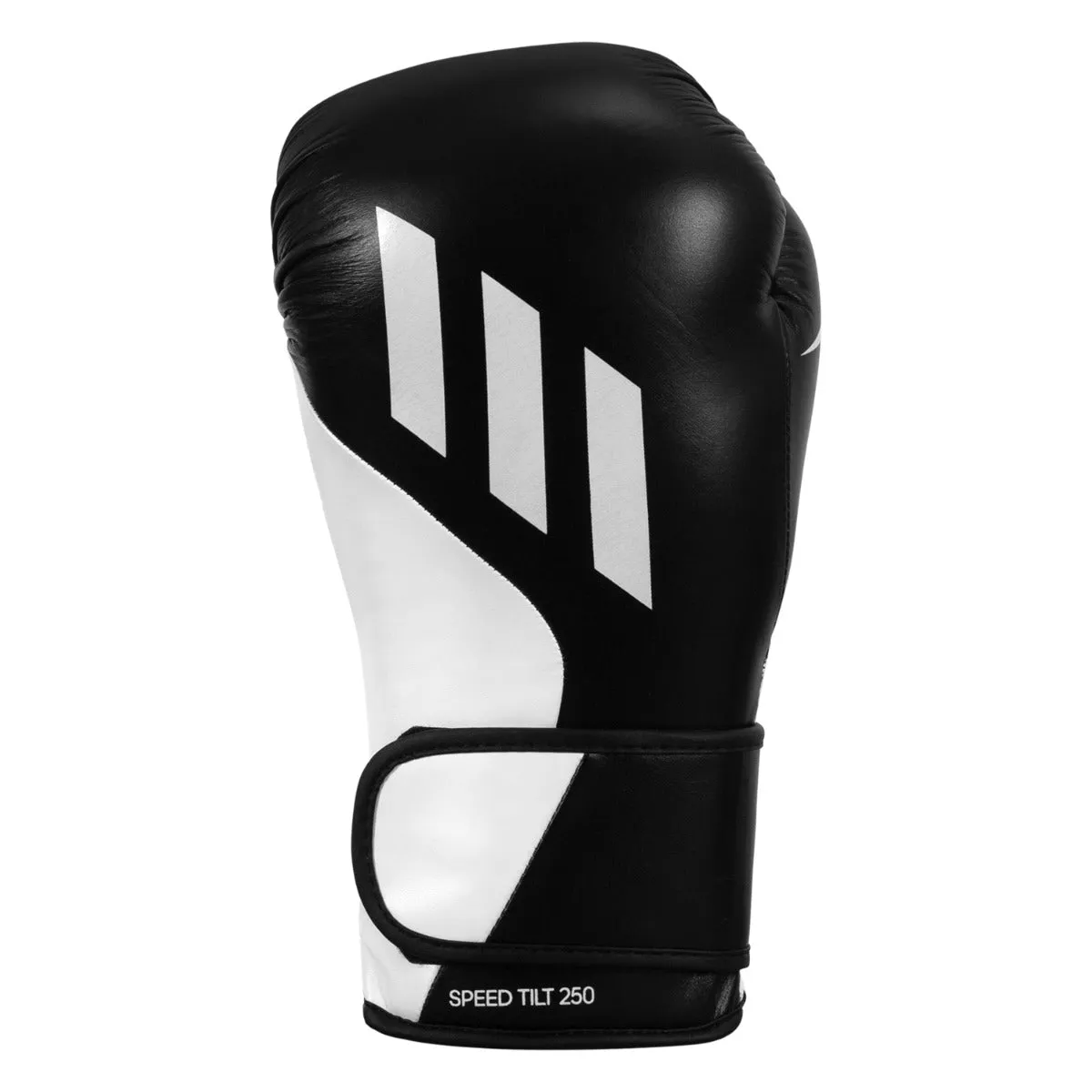 Adidas Speed Tilt 250 Boxing Training Gloves