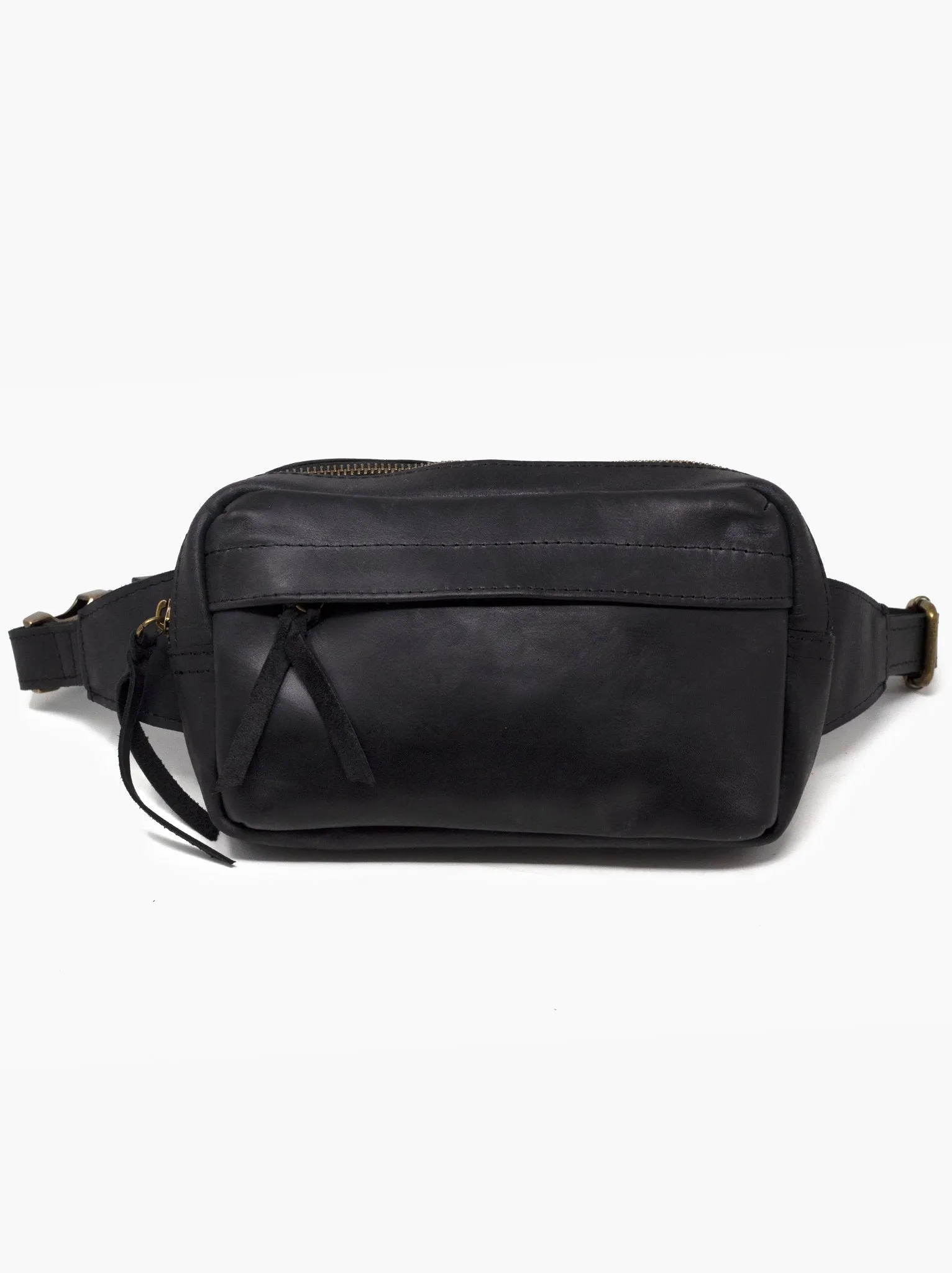 Aminta Belt Bag