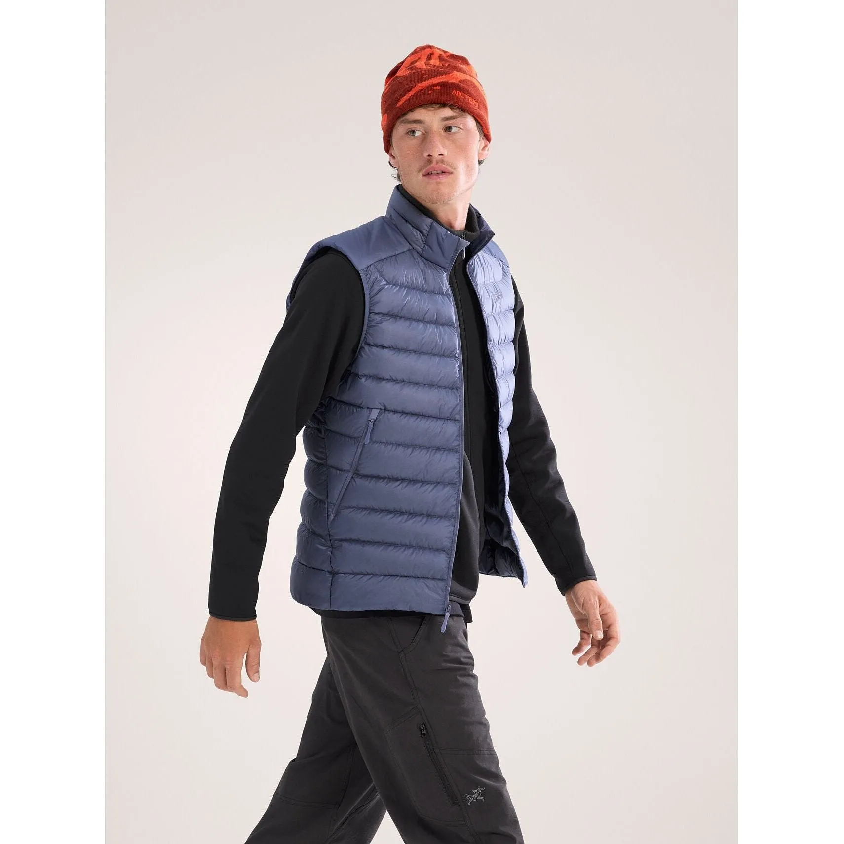 Arc'teryx Men's Cerium Vest