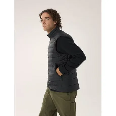 Arc'teryx Men's Cerium Vest