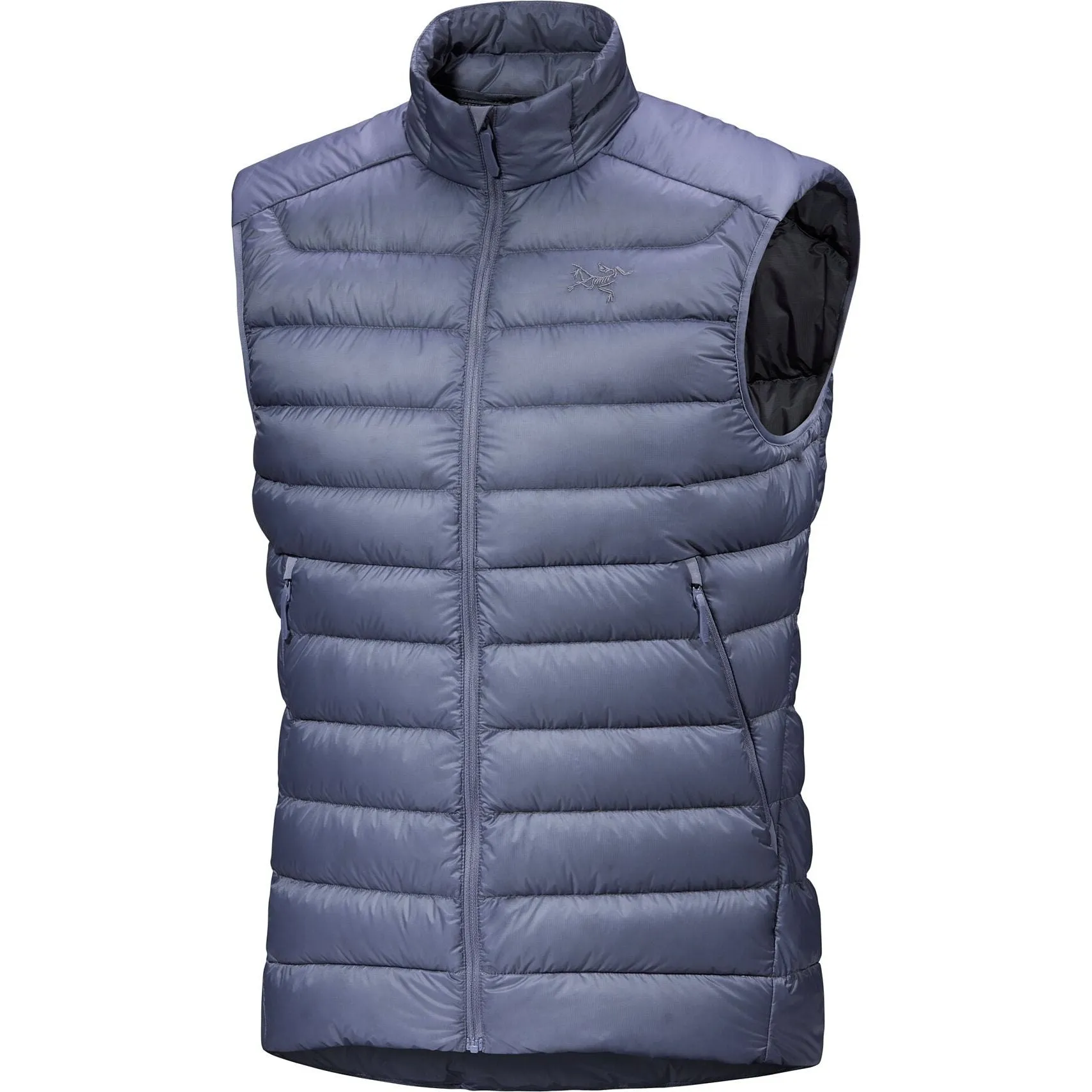 Arc'teryx Men's Cerium Vest