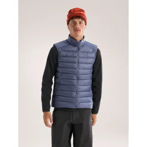 Arc'teryx Men's Cerium Vest