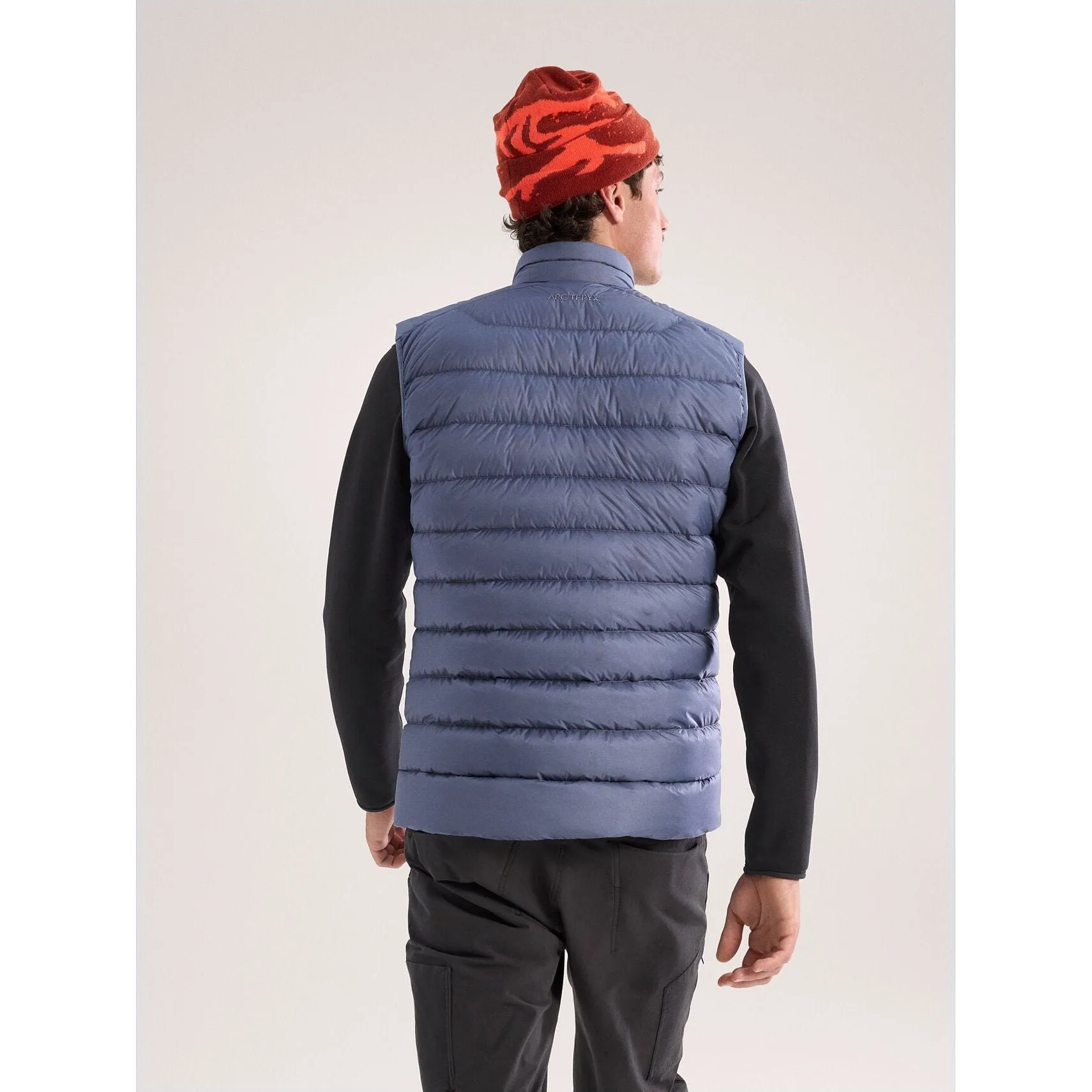 Arc'teryx Men's Cerium Vest