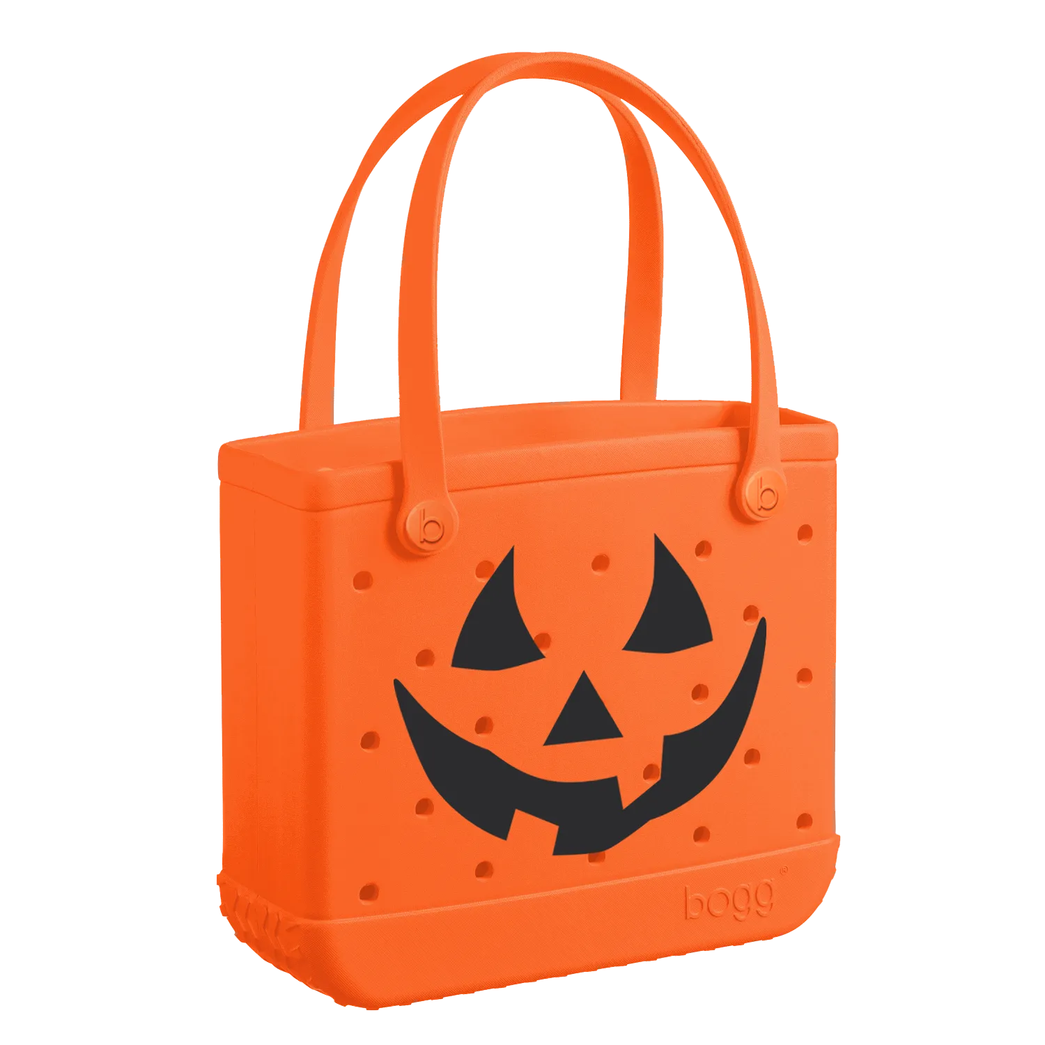 Baby Bogg® Bag - Bogg o' Lantern