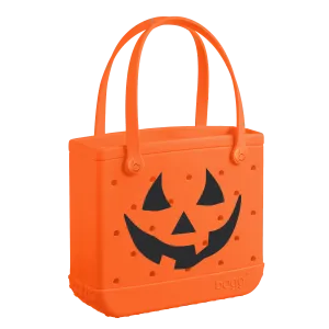 Baby Bogg® Bag - Bogg o' Lantern