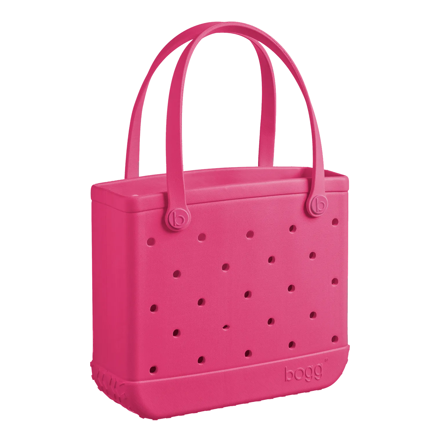 Baby Bogg® Bag - WATERMELON