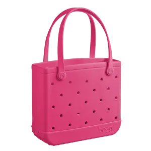 Baby Bogg® Bag - WATERMELON