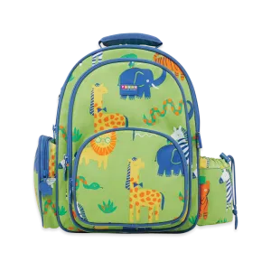 Backpack Large - Wild Thing