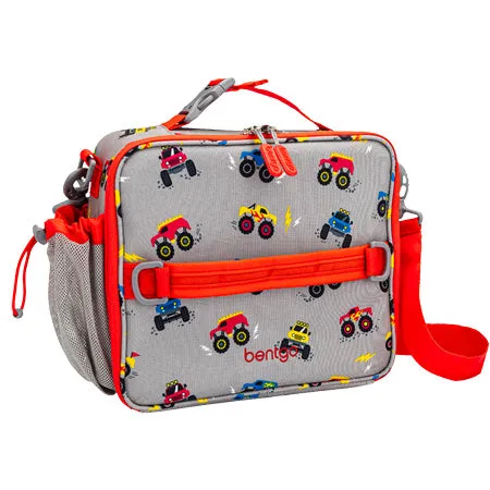 Bentgo Kids Lunch Bag