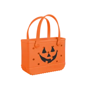 Bitty Bogg® Bag - Bogg o' Lantern