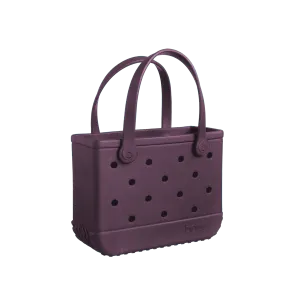 Bitty Bogg® Bag - Boysenberry Bogg®