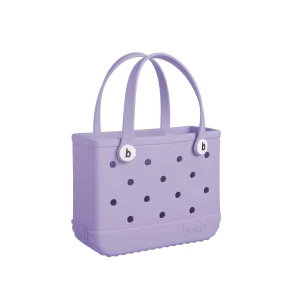 Bitty Bogg® Bag - i LILAC you a lot