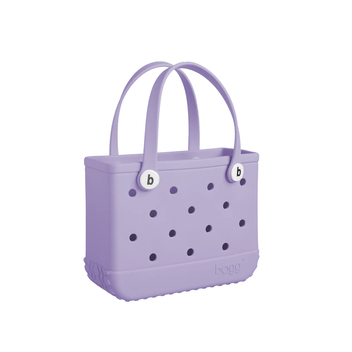 Bitty Bogg® Bag - i LILAC you a lot