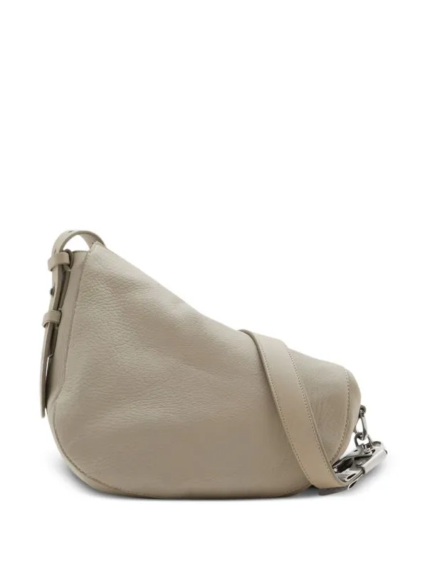 BURBERRY - Women Small Knight Shoulder Bag