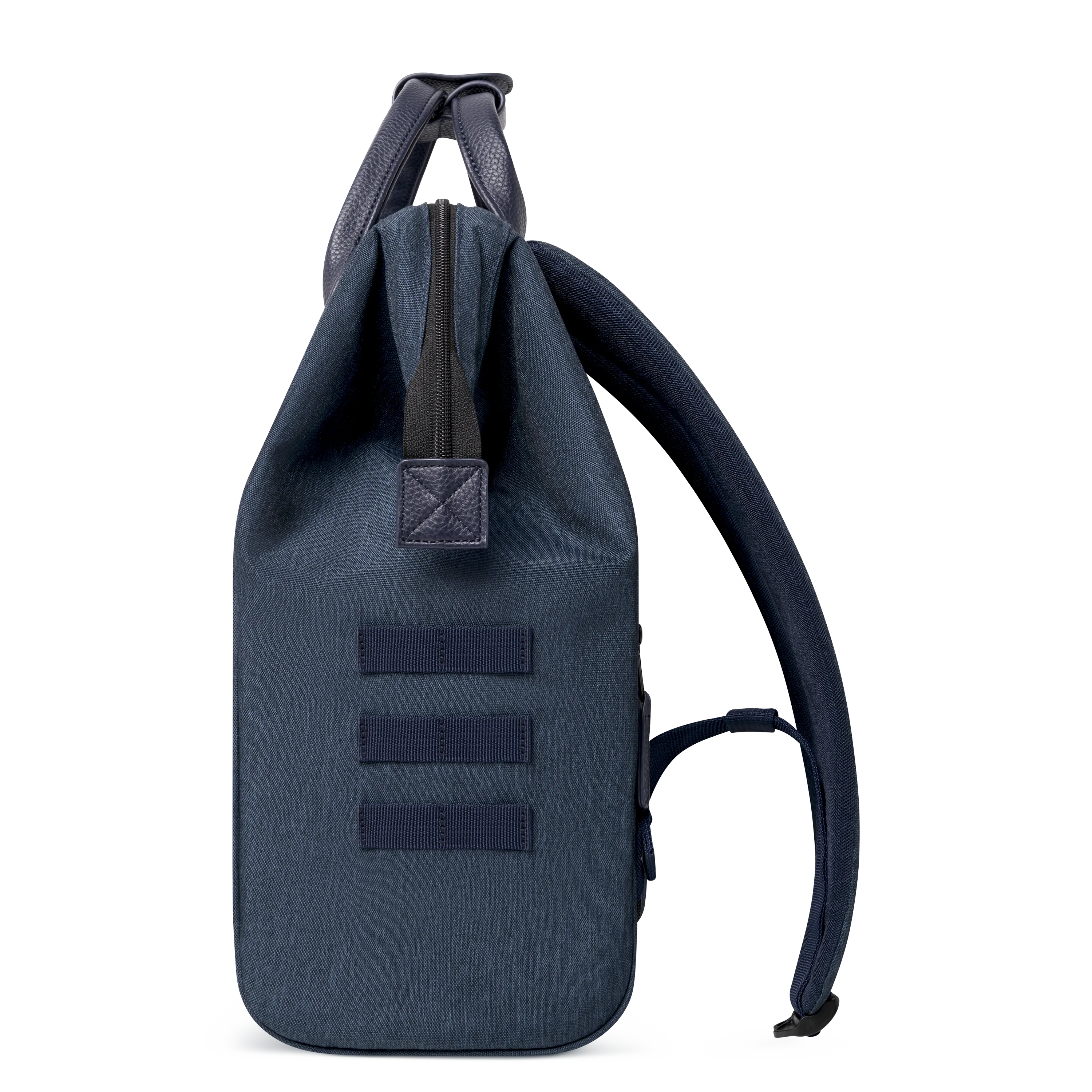 CABAÏA - Backpack Adventurer Medium - Recycled Oxford