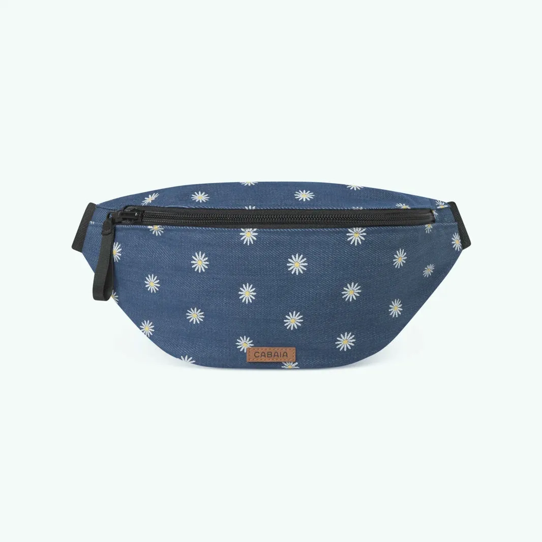 CABAÏA - Belt Bag Small