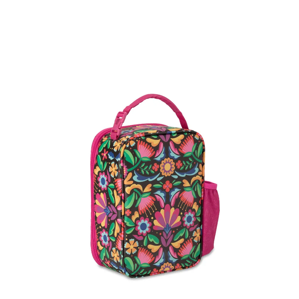 Caliente Boxxi Lunch Bag