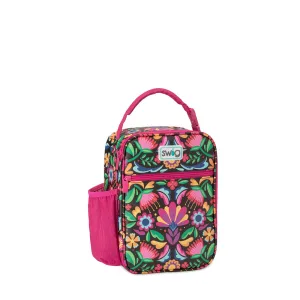 Caliente Boxxi Lunch Bag