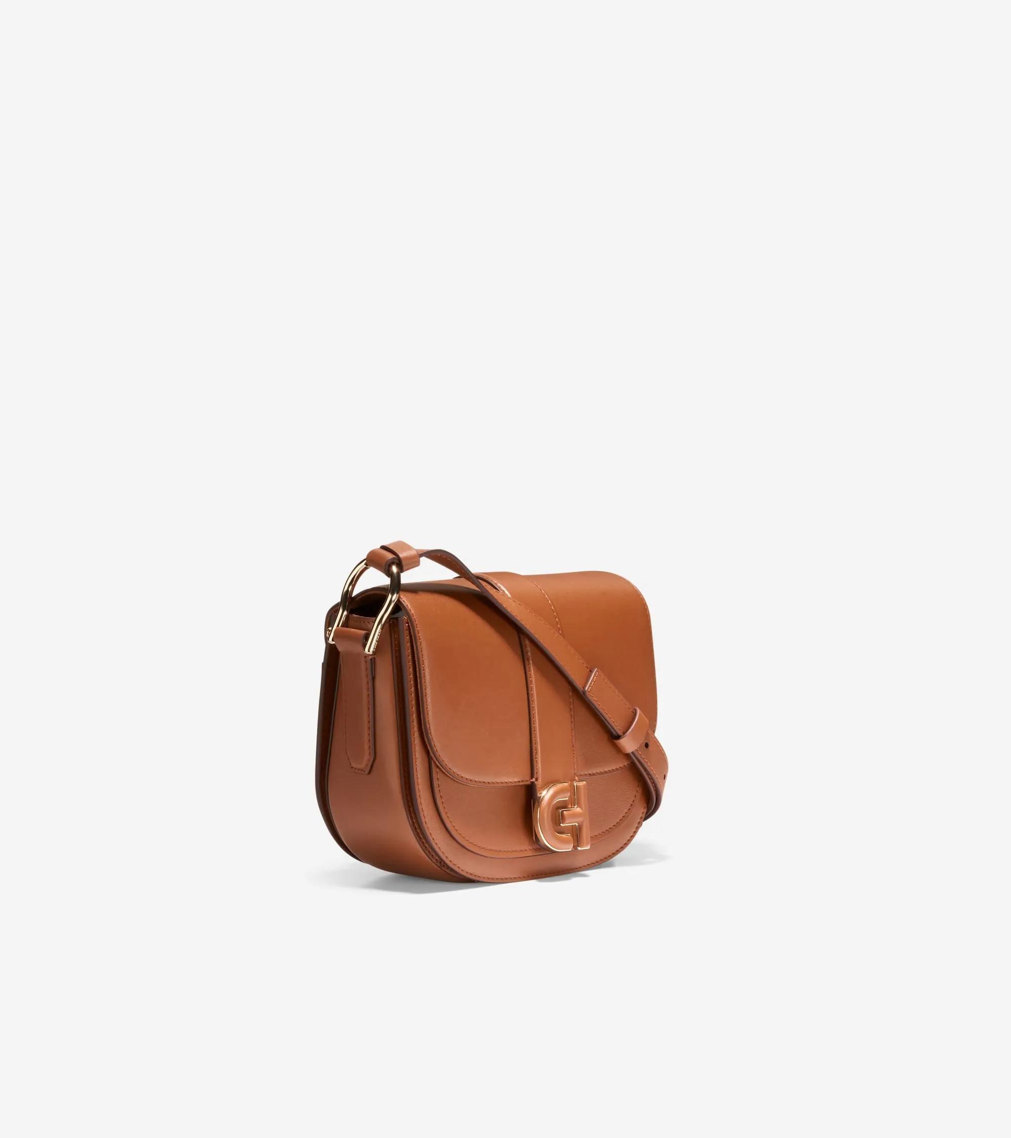 Essential Mini Saddle Bag