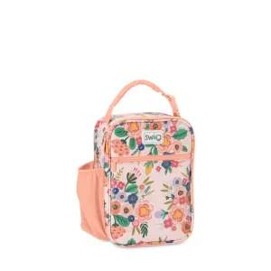 Full Bloom Boxxi Lunch Bag