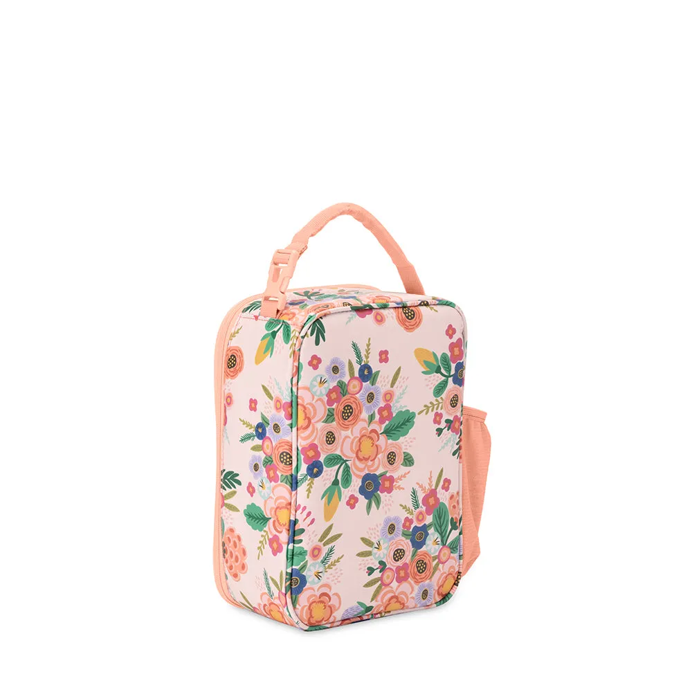 Full Bloom Boxxi Lunch Bag