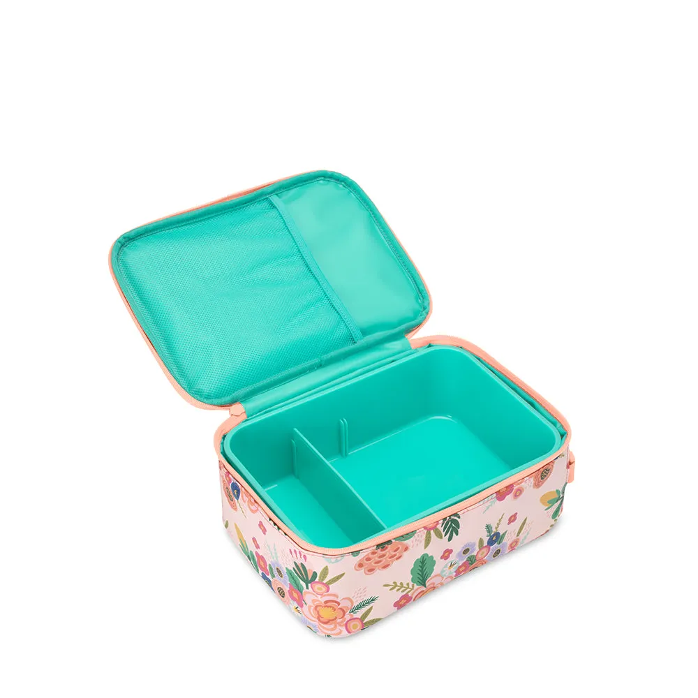 Full Bloom Boxxi Lunch Bag