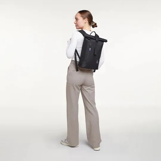 GOT BAG -  Rolltop Small