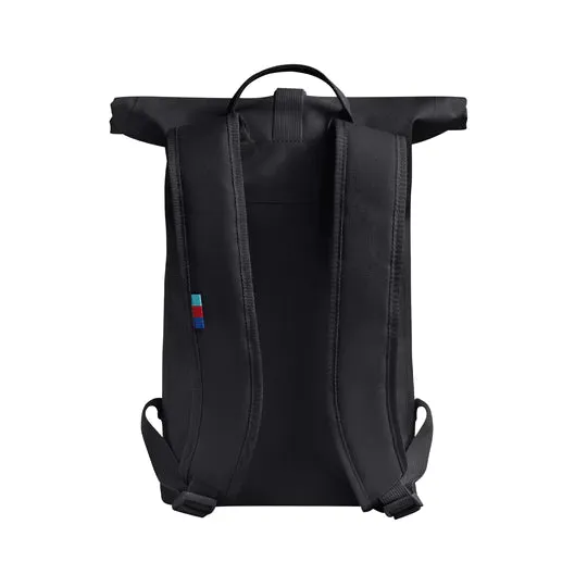 GOT BAG -  Rolltop Small