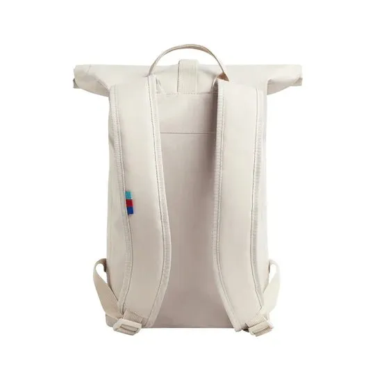 GOT BAG -  Rolltop Small