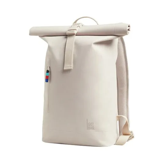 GOT BAG -  Rolltop Small