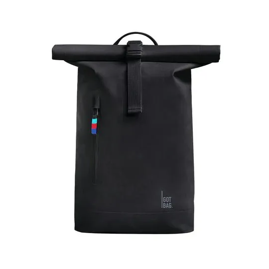 GOT BAG -  Rolltop Small