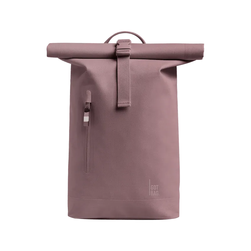 GOT BAG -  Rolltop Small