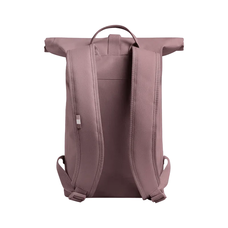 GOT BAG -  Rolltop Small