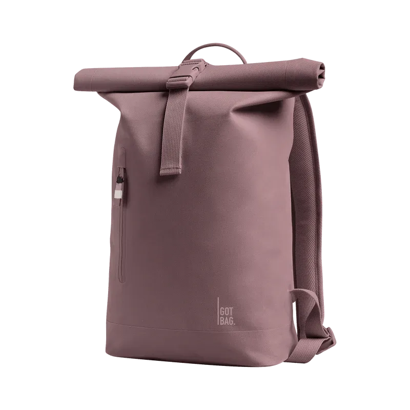 GOT BAG -  Rolltop Small