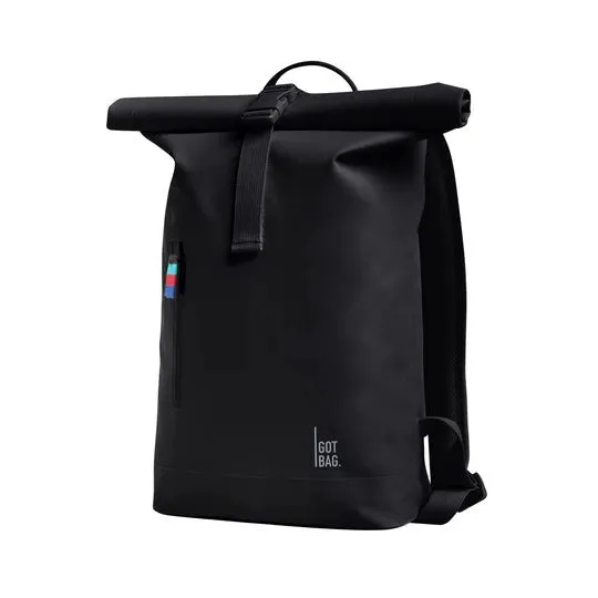 GOT BAG -  Rolltop Small