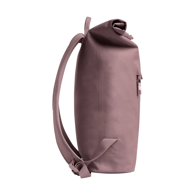 GOT BAG -  Rolltop Small