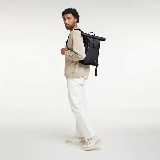 GOT BAG -  Rolltop Small