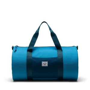 Herschel Classic Duffle - Wave Ride