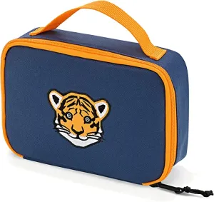 Insulin bag thermo-insulated for kids (Tiger)