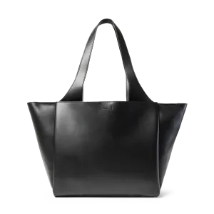 Juliette Soft Large Tote