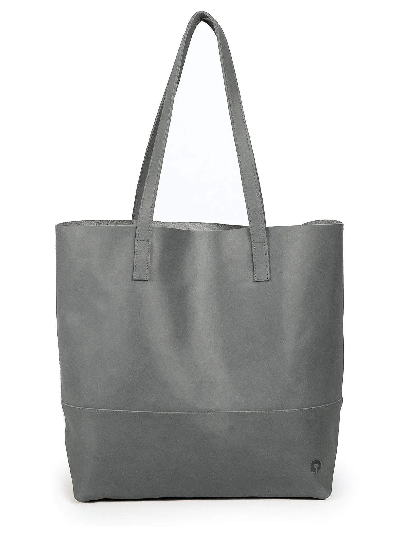 Mamuye Classic Tote