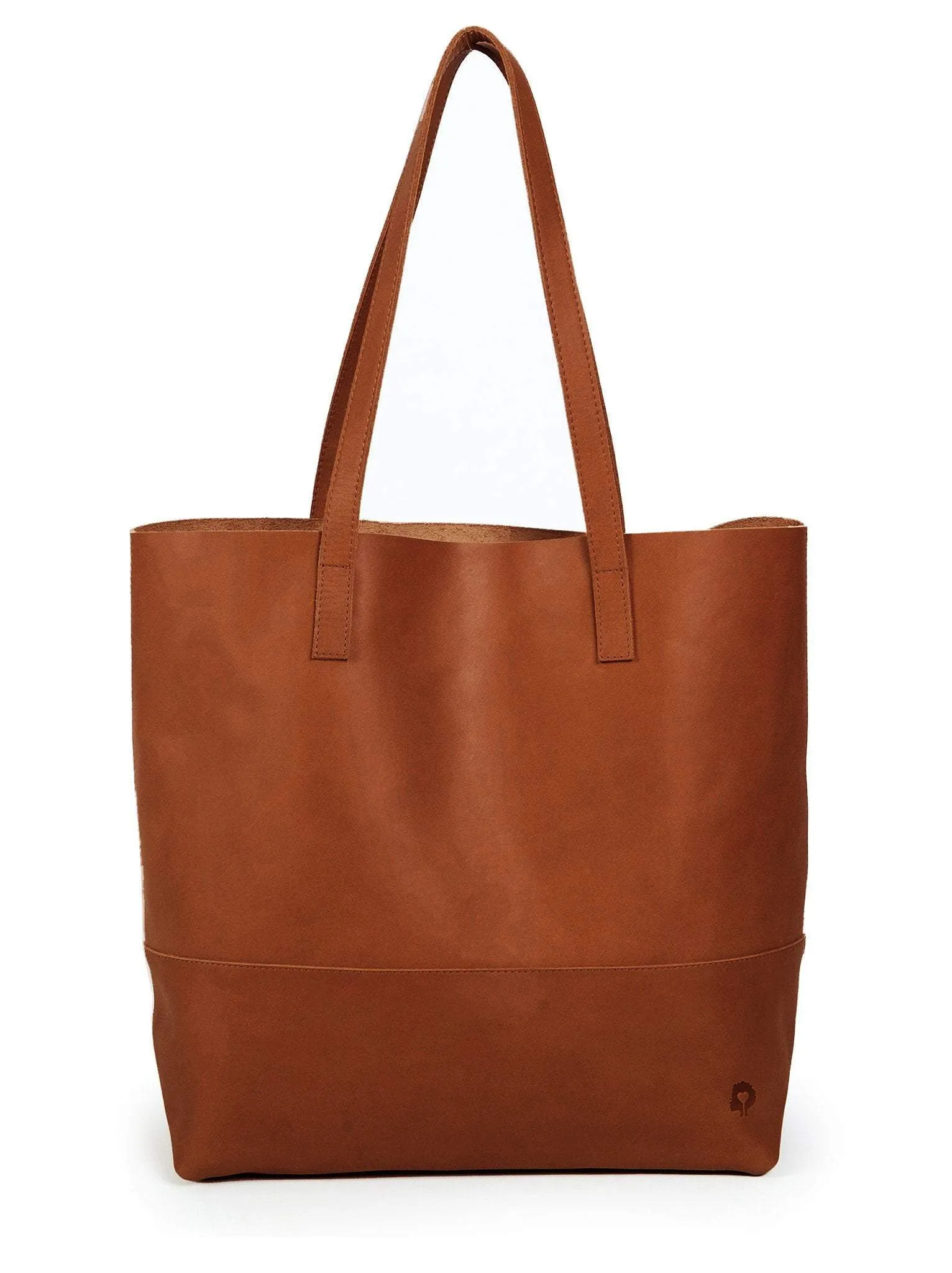 Mamuye Classic Tote