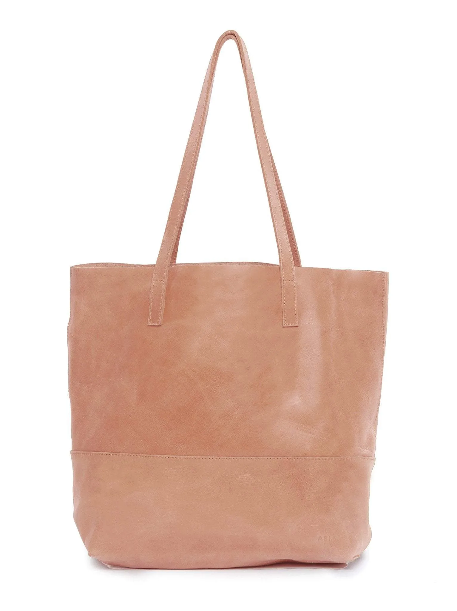 Mamuye Classic Tote