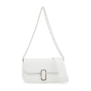 Marc Jacobs the j marc mini bag